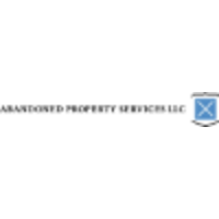 Abandoned Property Services, LLC logo, Abandoned Property Services, LLC contact details