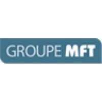 Groupe MFT Inc. logo, Groupe MFT Inc. contact details