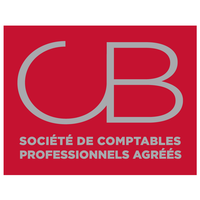 Chouinard Beaudoin, CPA inc. logo, Chouinard Beaudoin, CPA inc. contact details