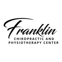 Franklin Chiropractic and Physiotherapy Center logo, Franklin Chiropractic and Physiotherapy Center contact details