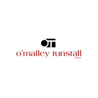 Keel O'Malley Tunstall, PLLC logo, Keel O'Malley Tunstall, PLLC contact details