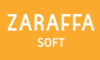 Zaraffa Software logo, Zaraffa Software contact details