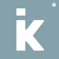 iKrusher logo, iKrusher contact details