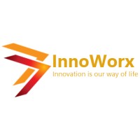 Innoworx consulting LLC logo, Innoworx consulting LLC contact details