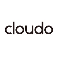 Cloudo logo, Cloudo contact details