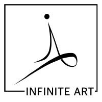 Infinite Art by Pradeep Sekar logo, Infinite Art by Pradeep Sekar contact details