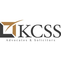 Koo Cheong & Sony Shee, Advocates & Solicitors logo, Koo Cheong & Sony Shee, Advocates & Solicitors contact details