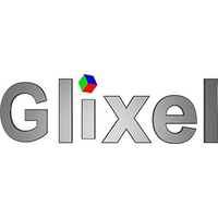 GliXel Corp logo, GliXel Corp contact details