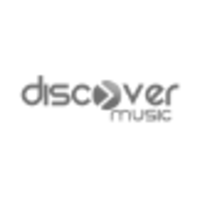 Discover Music Corporation logo, Discover Music Corporation contact details