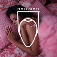 Floss Gloss Ltd logo, Floss Gloss Ltd contact details