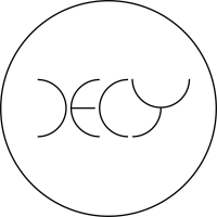 Decy.co logo, Decy.co contact details