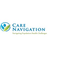 Care Navigation Services logo, Care Navigation Services contact details