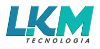 LKM Tecnologia logo, LKM Tecnologia contact details