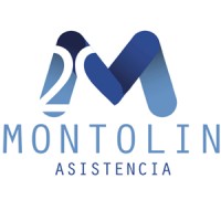 Montolin Asistencia logo, Montolin Asistencia contact details