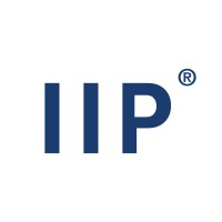 Israel Investment Partners (IIP) logo, Israel Investment Partners (IIP) contact details