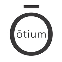 OTIUM FRANCHISING LLC logo, OTIUM FRANCHISING LLC contact details