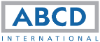 ABCD International logo, ABCD International contact details