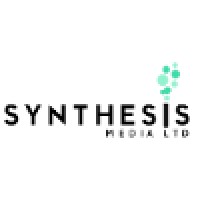 Synthesis Media Ltd logo, Synthesis Media Ltd contact details