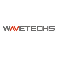 Wavetech Systems, LLC. logo, Wavetech Systems, LLC. contact details