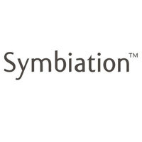 Symbiation logo, Symbiation contact details