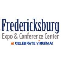 Fredericksburg Expo & Conference Center logo, Fredericksburg Expo & Conference Center contact details