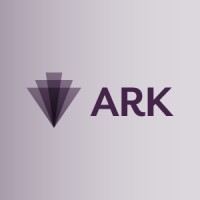 The Ark Group logo, The Ark Group contact details