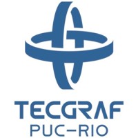 Tecgraf / PUC-Rio logo, Tecgraf / PUC-Rio contact details