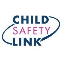 Child Safety Link logo, Child Safety Link contact details