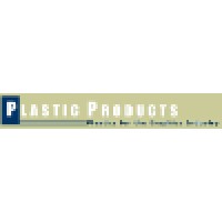 Plastic Products USA logo, Plastic Products USA contact details