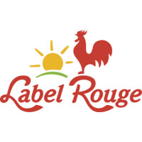 Label Rouge logo, Label Rouge contact details