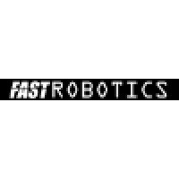 FAST Robotics logo, FAST Robotics contact details