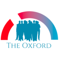 The Oxford Journal® logo, The Oxford Journal® contact details