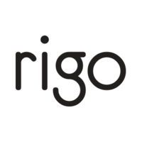 Rigo Design logo, Rigo Design contact details