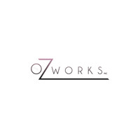 Ozworks, Inc. logo, Ozworks, Inc. contact details