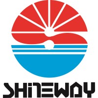 Hunan Shineway Enterprise Co.,Ltd logo, Hunan Shineway Enterprise Co.,Ltd contact details