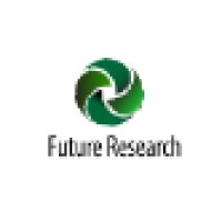 Future Research logo, Future Research contact details