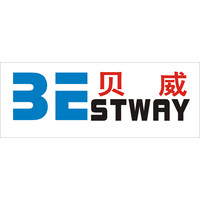 Ningbo Bestway M & E Co., Ltd. logo, Ningbo Bestway M & E Co., Ltd. contact details