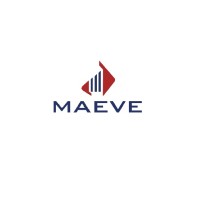 Maeve Consulting Private Limited logo, Maeve Consulting Private Limited contact details