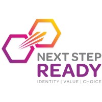 Next Step READY Ltd logo, Next Step READY Ltd contact details