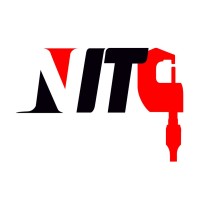 New India Tools Corporation logo, New India Tools Corporation contact details