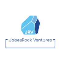 JabesRock Ventures Pte Ltd logo, JabesRock Ventures Pte Ltd contact details