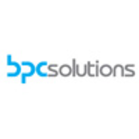 BPC Solutions Sdn Bhd logo, BPC Solutions Sdn Bhd contact details