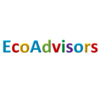 EcoAdvisors logo, EcoAdvisors contact details