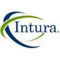 Intura Solutions, LP logo, Intura Solutions, LP contact details