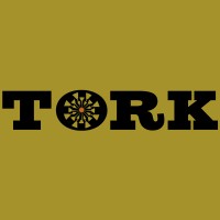 Tork Collaborative Arts logo, Tork Collaborative Arts contact details