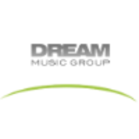 Dream Records logo, Dream Records contact details