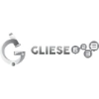 Gliese 623B logo, Gliese 623B contact details