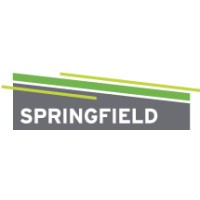 Springfield Inc logo, Springfield Inc contact details