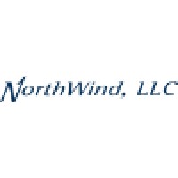 NorthWind, LLC logo, NorthWind, LLC contact details