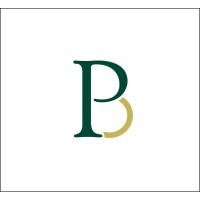 Baylor University Press logo, Baylor University Press contact details